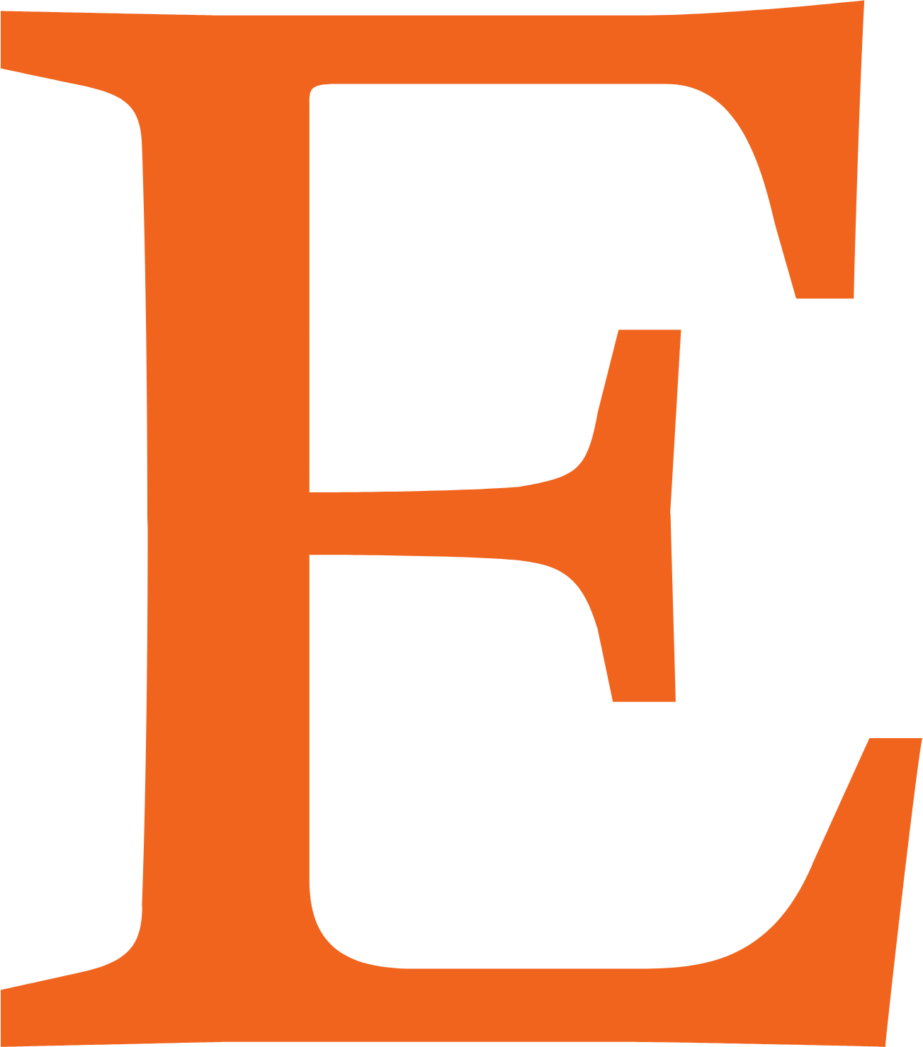 Etsy